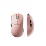 VGN Dragonfly F2 Pro Max
