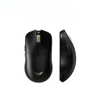 VGN Dragonfly F2 Pro Max