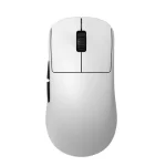 VXE R1 Pro Max