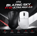 ATK Blazing Sky F1 V2 Ultra Max 2.0