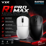 VXE R1 Pro Max