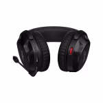 HyperX Cloud Stinger 2