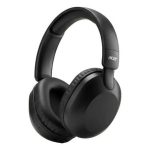 ACER OHR532