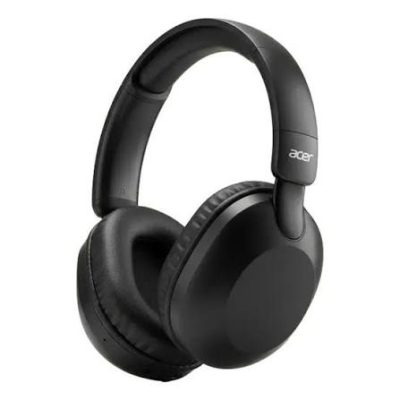 ACER OHR532