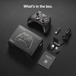 Flydigi Vader 5 Pro