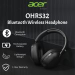 ACER OHR532