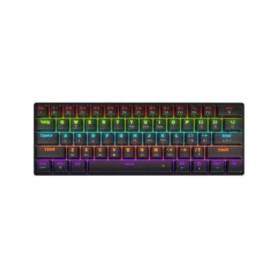 Acer NITRO OKW239