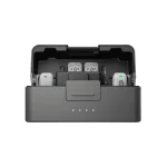DJI Mic Mini 2