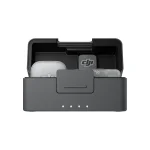 DJI Mic Mini 2