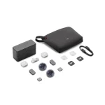 DJI Mic Mini 2