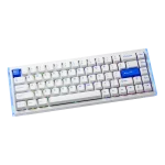 DAREU Cool 68