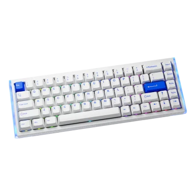 DAREU Cool 68
