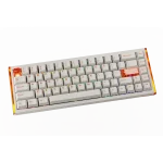 DAREU Cool 68