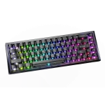 DAREU Cool 68