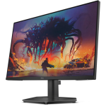 Dell SE2425HG