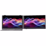 Blackview