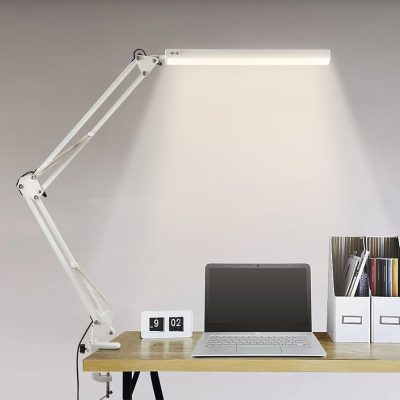 Single-Head LED