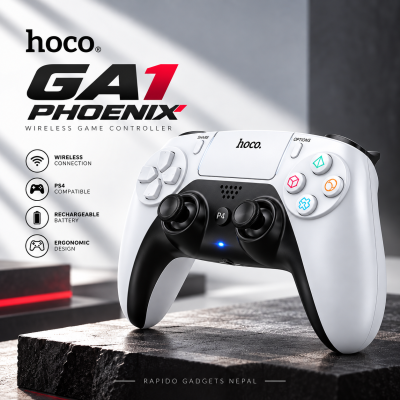 Hoco GA1