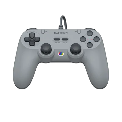 GameSir Tegenaria Lite