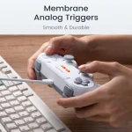 GameSir Tegenaria Lite